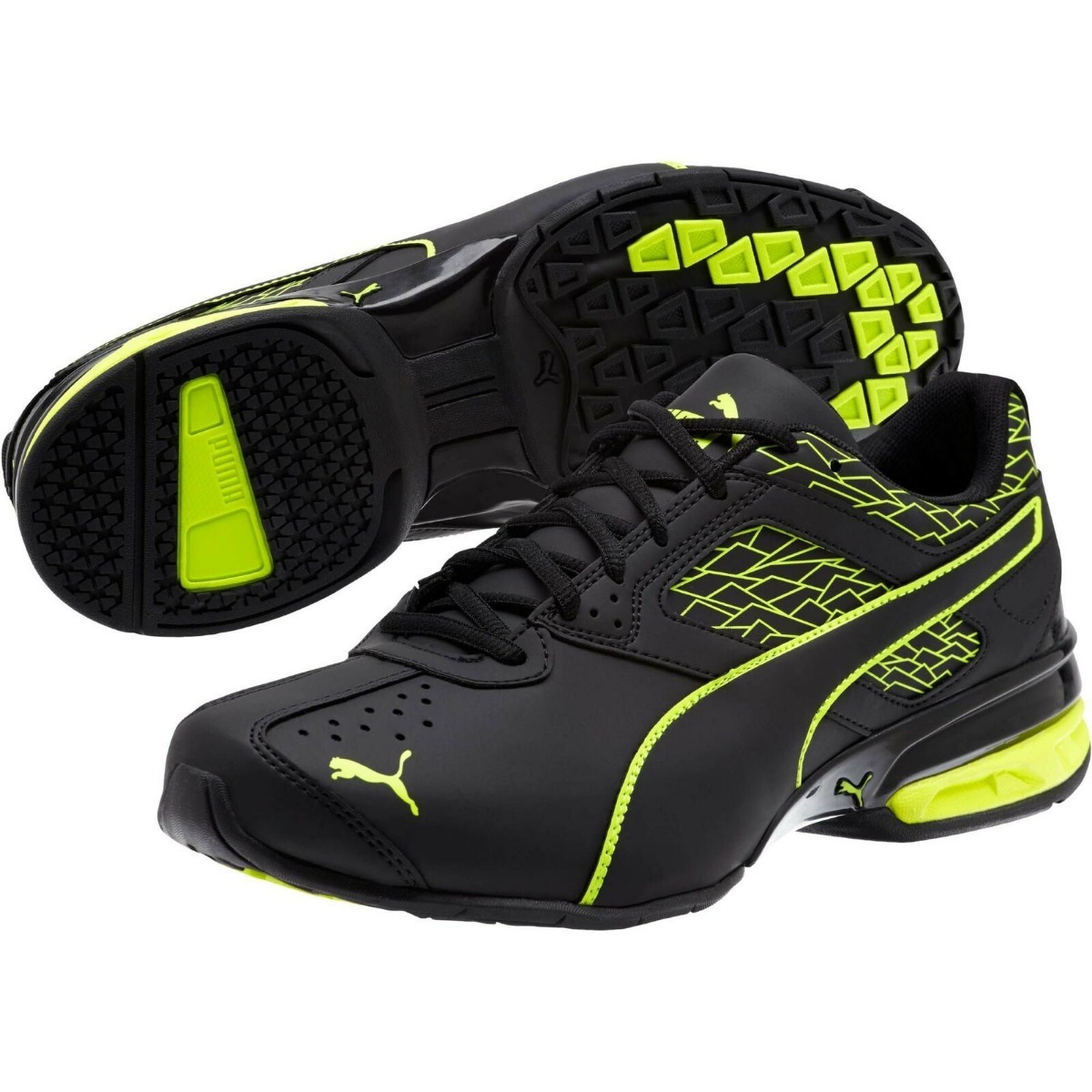 puma tazon hombre puma tazon hombre
