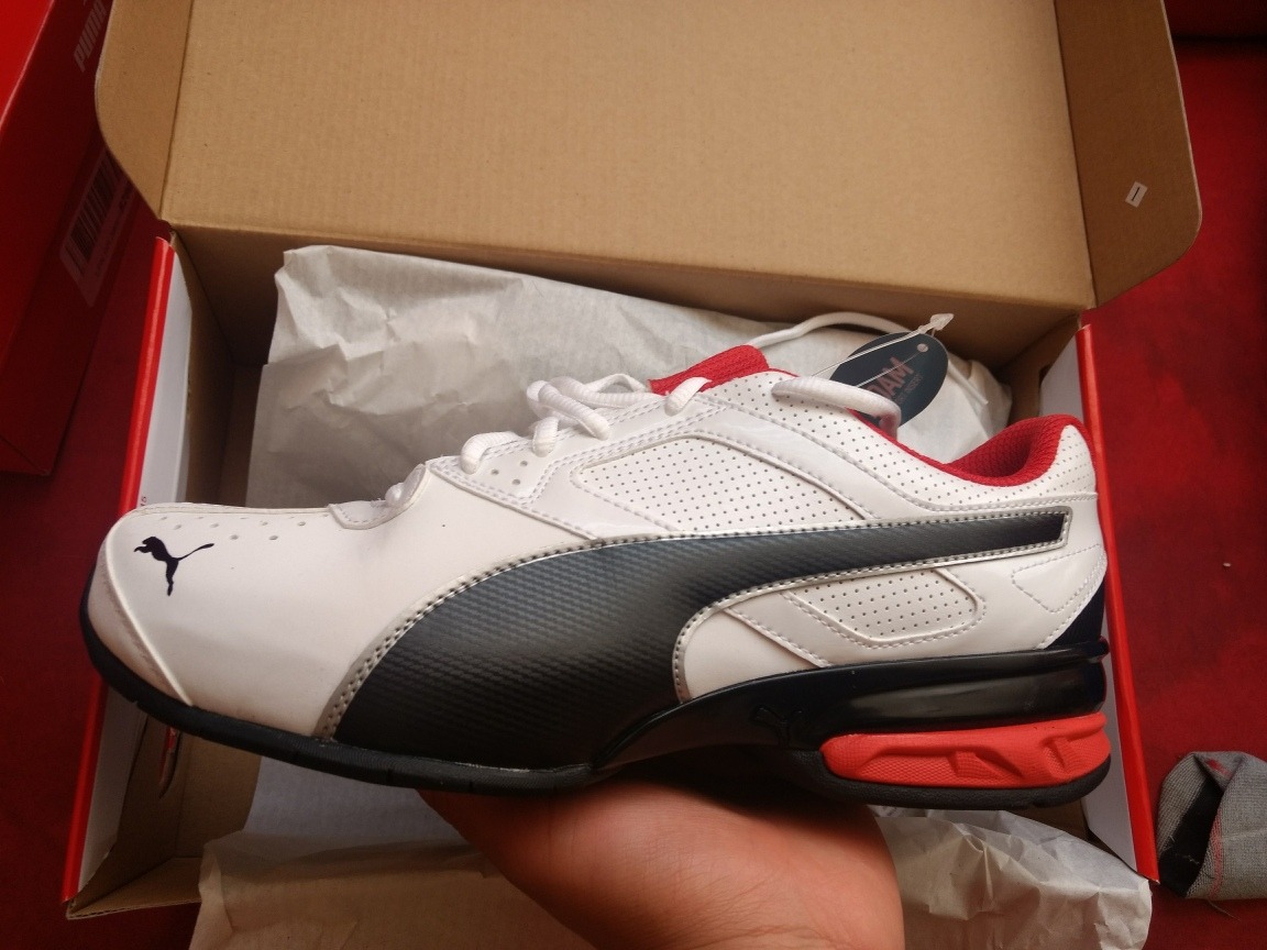 puma talla 26 puma talla 26