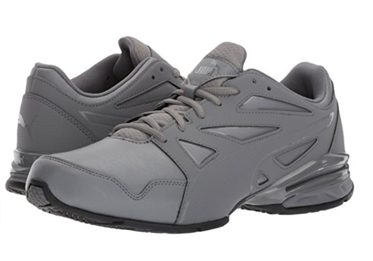 puma tazon modern puma tazon modern