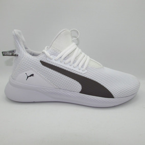 puma 36944902