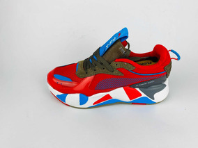 tenis puma rs x toy