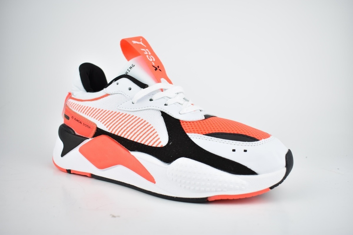 puma toys rs x puma toys rs x
