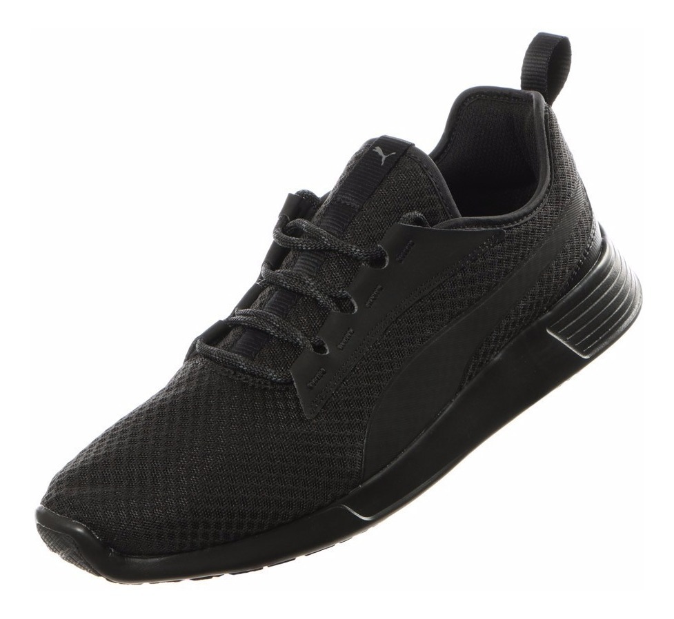 tenis puma moda tenis puma moda