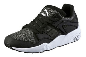 puma trinomic hombre puma trinomic hombre