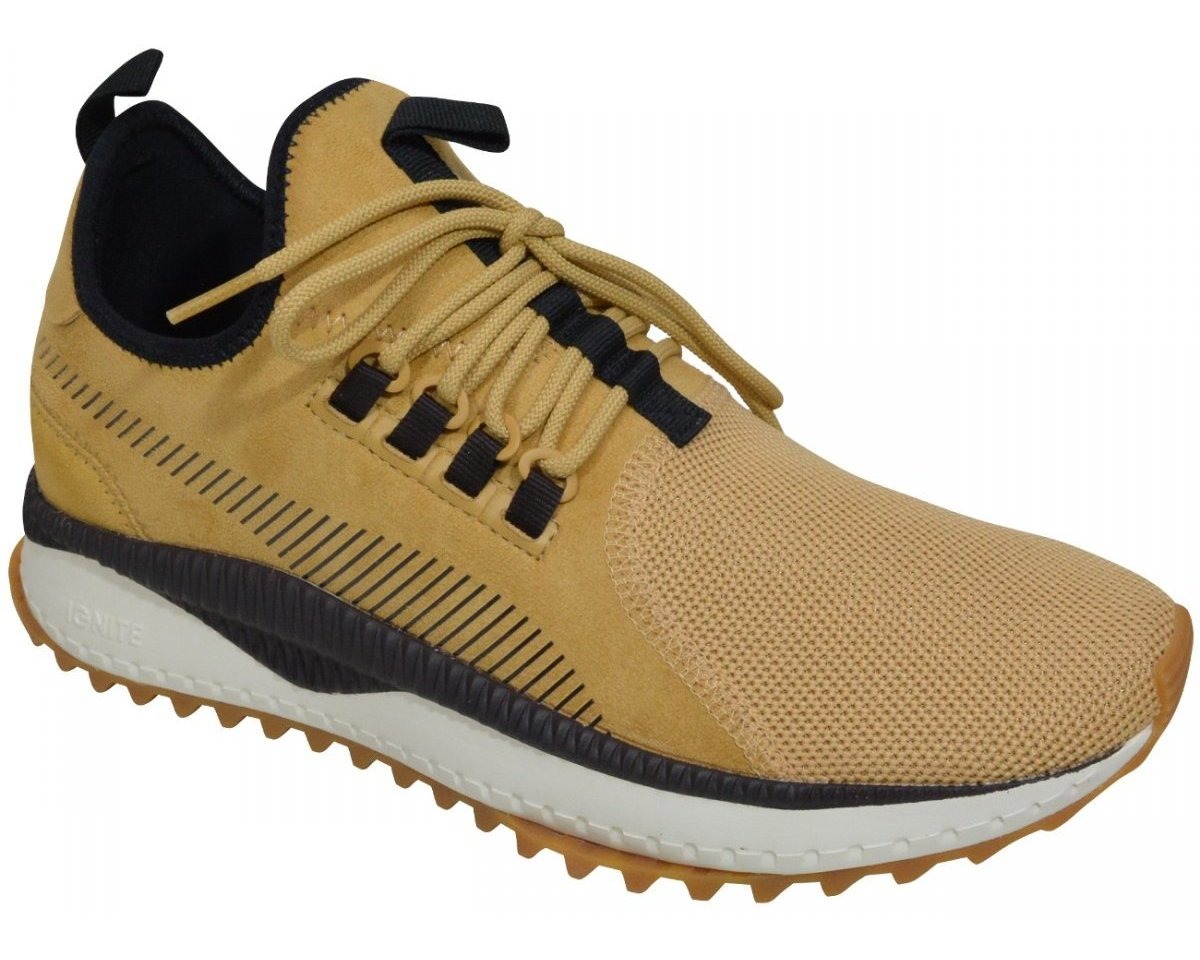 tênis puma tsugi apex winterized