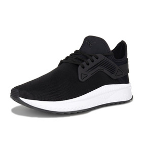 puma tsugi cage hombre puma tsugi cage hombre
