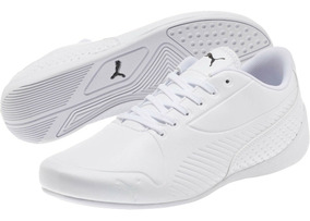 tenis puma modelos nuevos