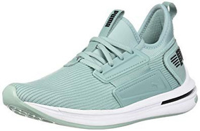 tenis puma modelos nuevos
