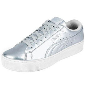 Tenis Puma Cafe Para Dama - Ropa, Bolsas y Calzado de Mujer