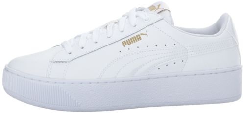 tenis pumas