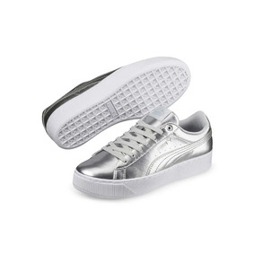 mayas puma mujer mayas puma mujer
