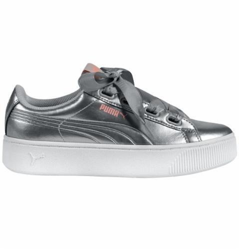 tenis mujer puma 2019 tenis mujer puma 2019