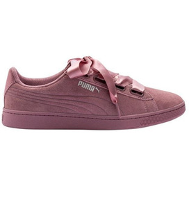 monos puma mujer monos puma mujer