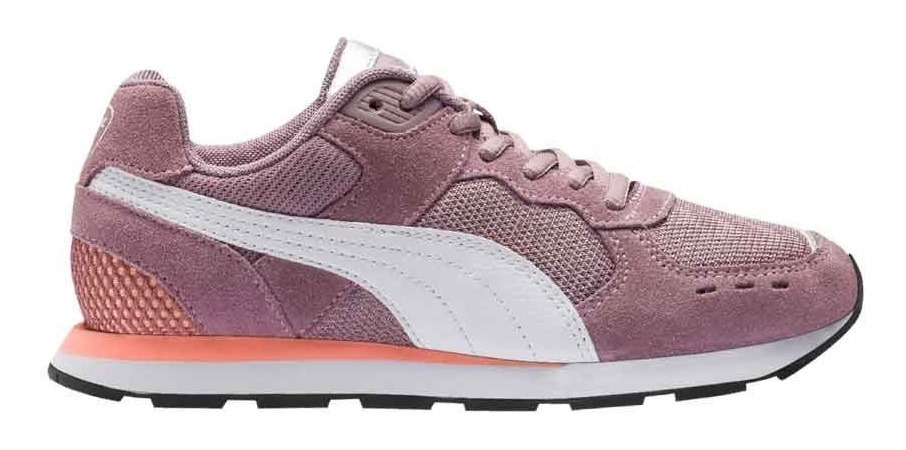 puma vista mujer puma vista mujer