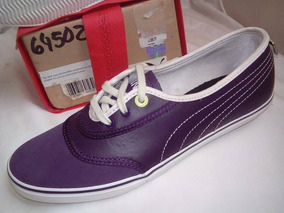 tenis puma costco