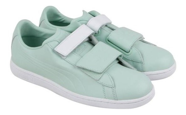 puma x strap puma x strap