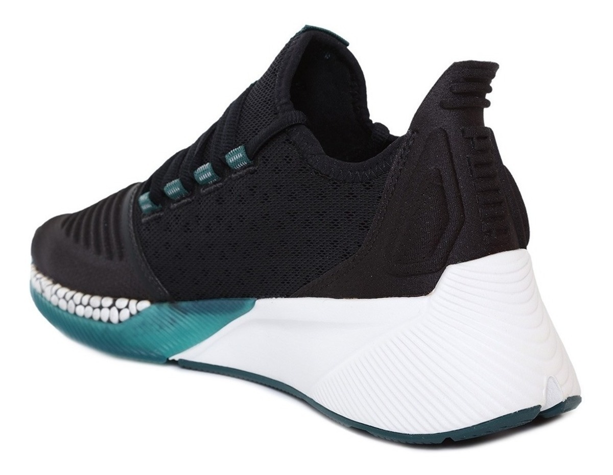 Tenis Puma Xcelerator Unissex - $ 2,499.00 en Mercado Libre