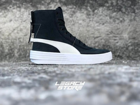tenis puma the weeknd starboy