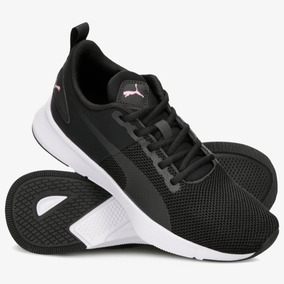 puma xr puma xr