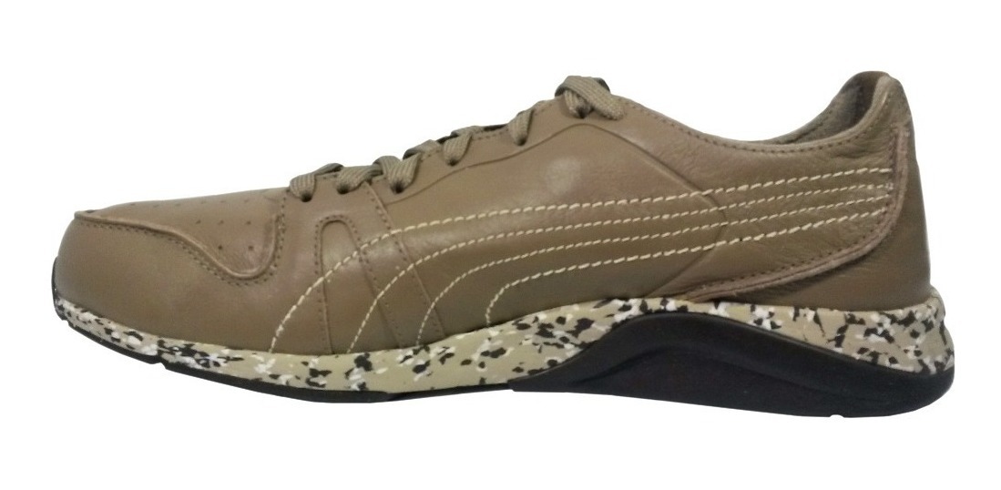 puma xr puma xr