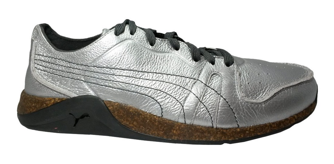 puma xr puma xr