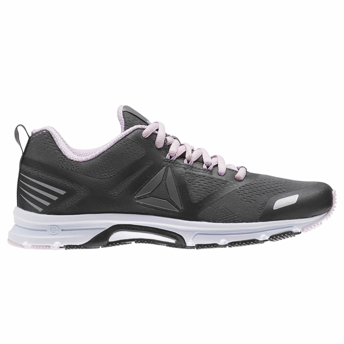 reebok ahary runner mujer