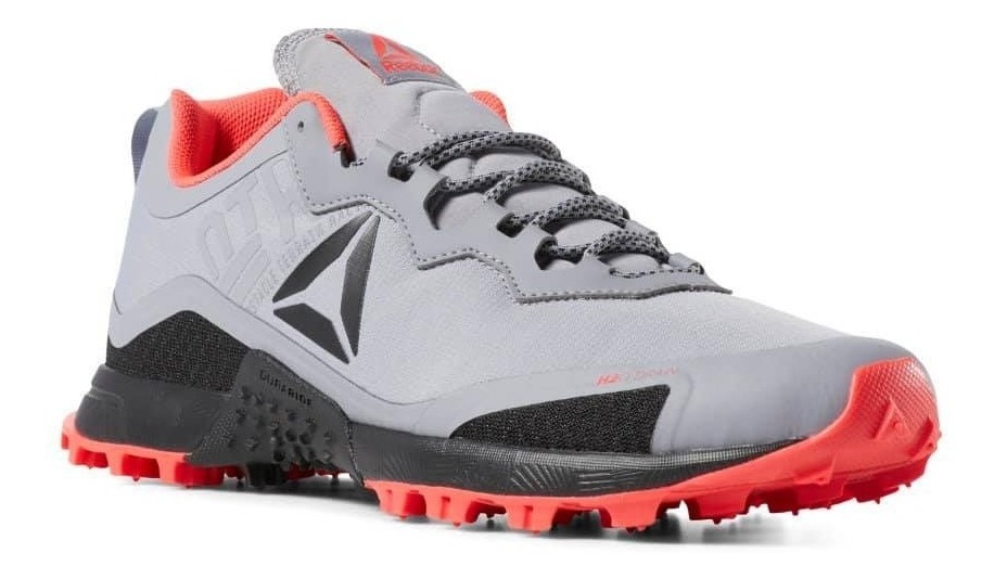 All Terrain Top Sellers, 55% OFF