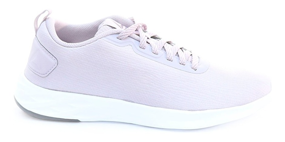 tenis reebok astroride soul