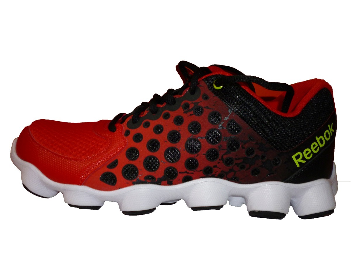 reebok atv 19 precio