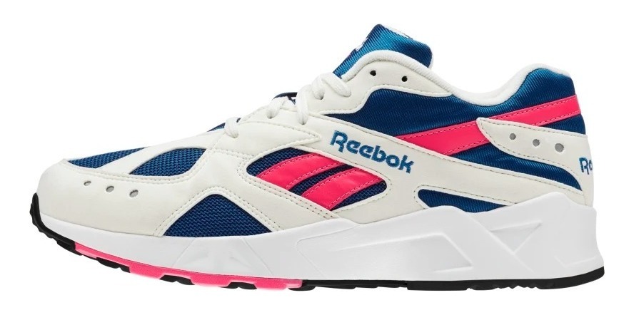 Reebok En Libre Hotsell, OFF | www.colegiogamarra.com