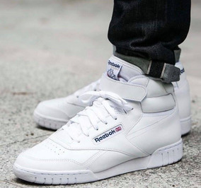 Labe inyectar Armonía Tenis Reebok Bota Hombre Sale, GET 51% OFF, www.hummel-engstingen.de