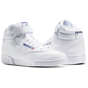 reebok classic bota precio