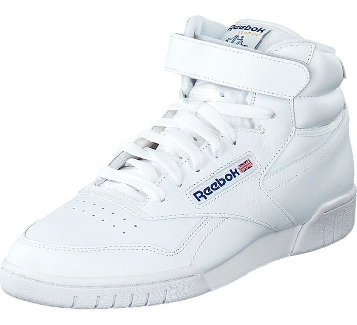 buy \u003e tenis reebok blancos de piel \u003e Up 