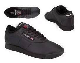 Compra \u003e medellin tenis reebok clasicos hombre mercado libre- OFF 67% -  tkare.com.tr!