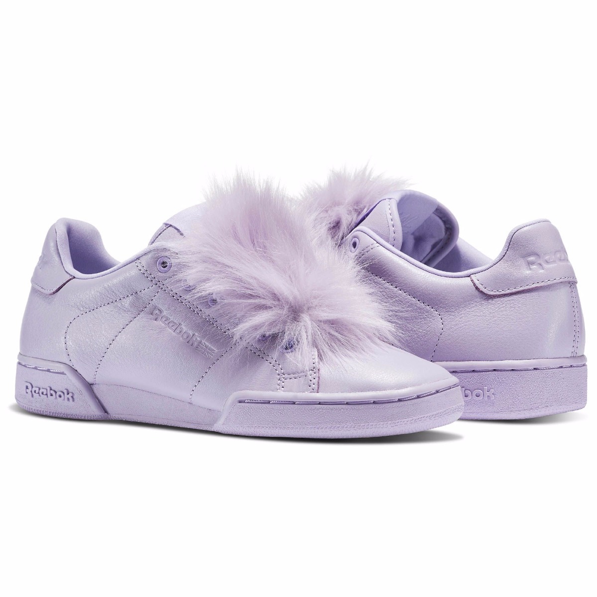 donde puedo comprar tenis reebok clasicos