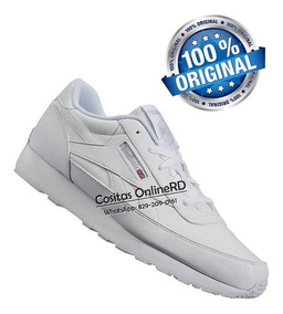 tenis reebok nuevos modelos