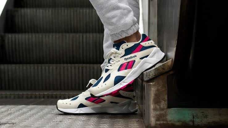 reebok cn7068