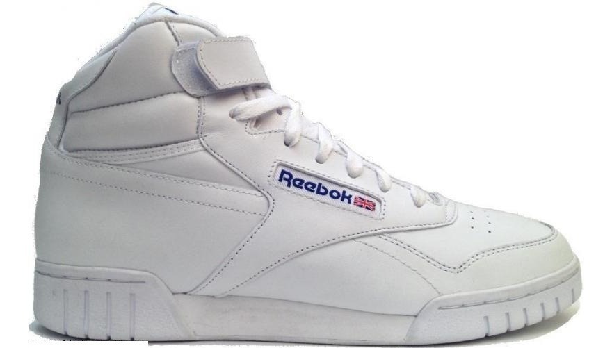 donde puedo comprar tenis reebok clasicos