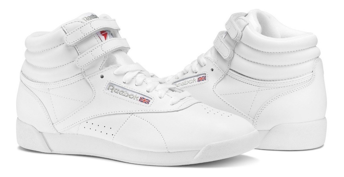 donde puedo comprar tenis reebok clasicos