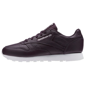 reebok zigtech mujer 2015