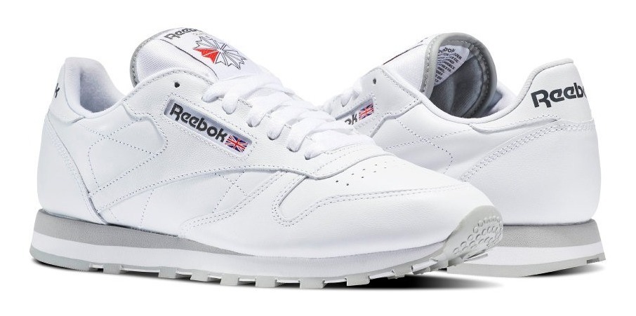 Modelos Zapatos Reebok Factory 60% OFF | www.colegiogamarra.com