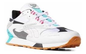 reebok pumps 90s mujer rebajas