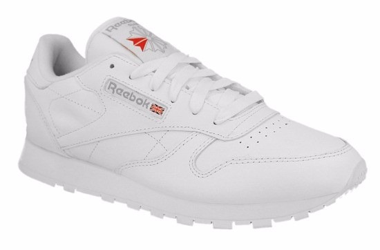 nuevos tenis reebok para mujer