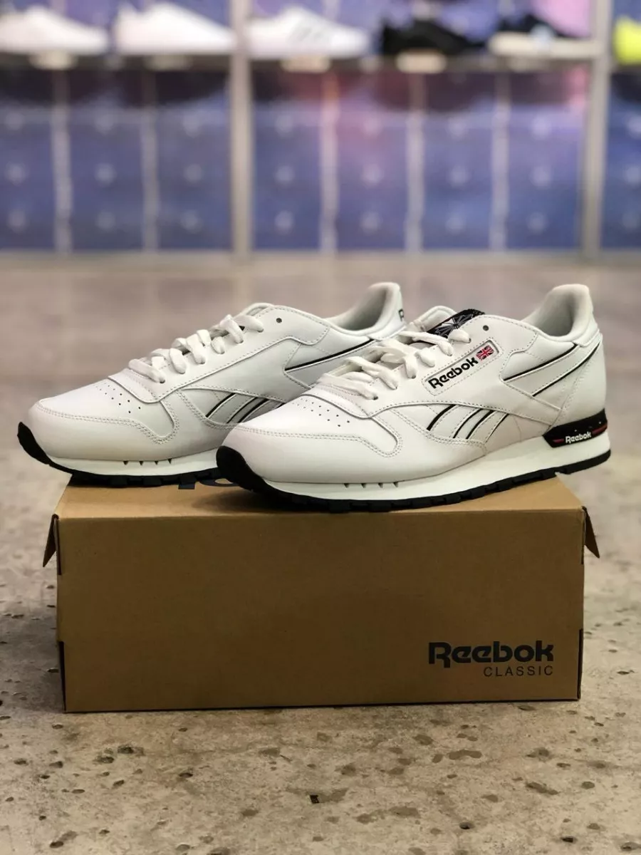 reebok dv3929