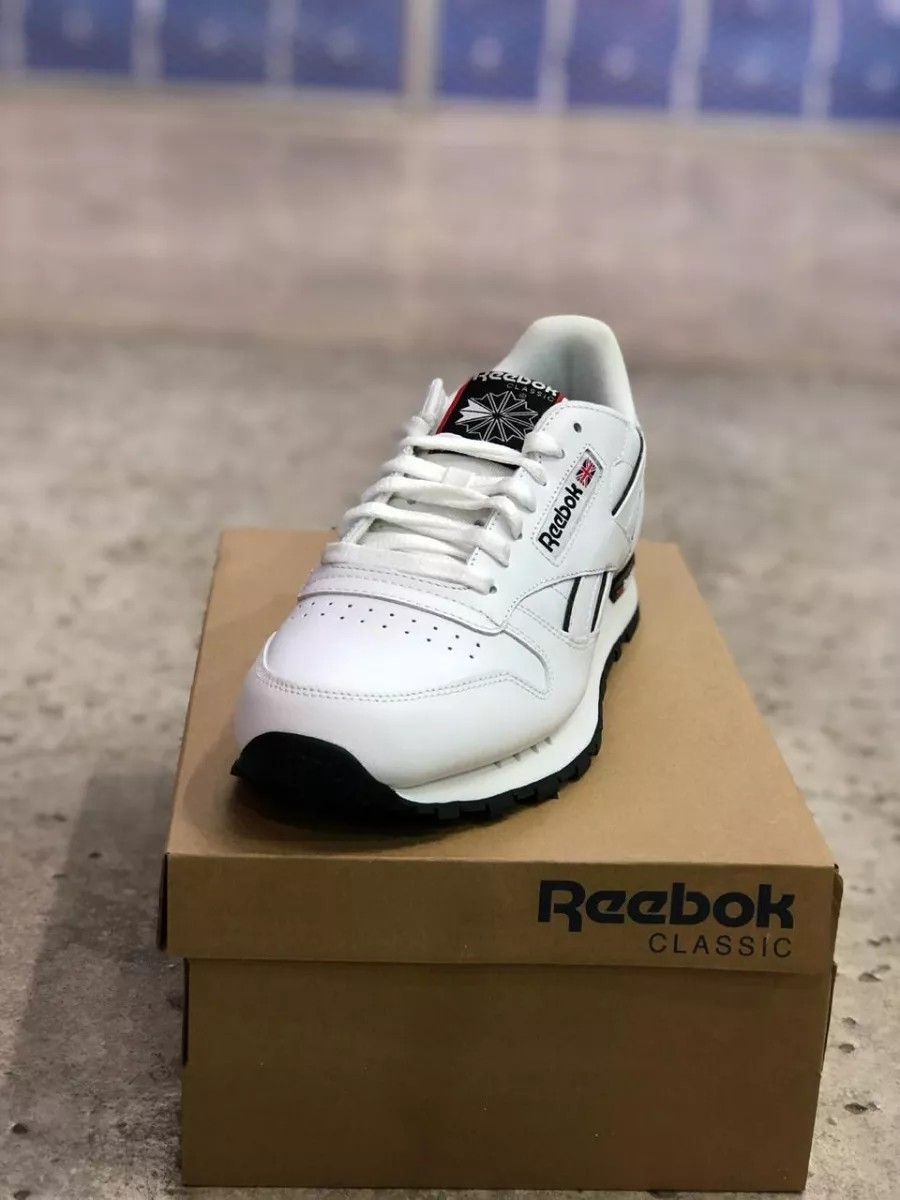 reebok dv3929