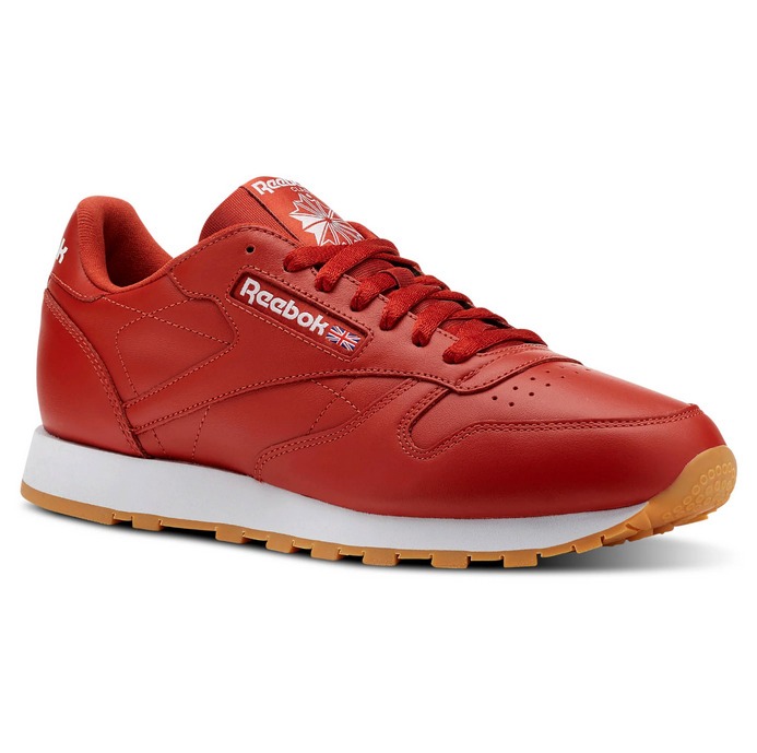 Авито мужской рибок. Reebok Classic кроссовки мужские. Reebok Classic Leather mu. Кроссовки рибок Classic Leather мужские. Reebok Classic кроссовки мужские кожаные.