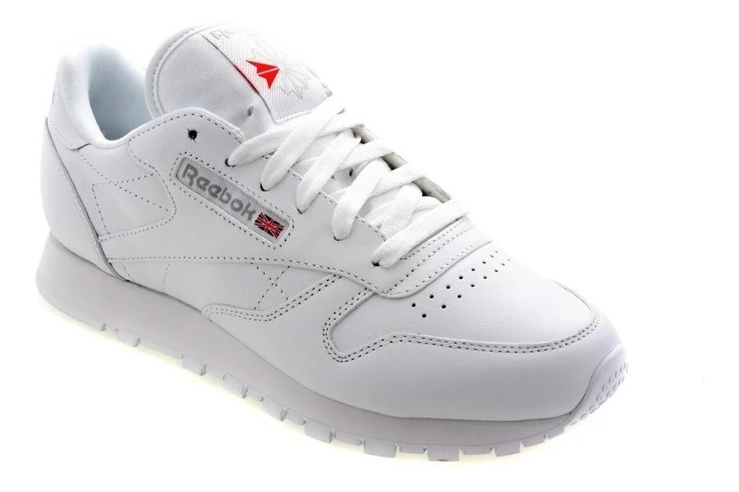 reebok kendrick lamar mercadolibre