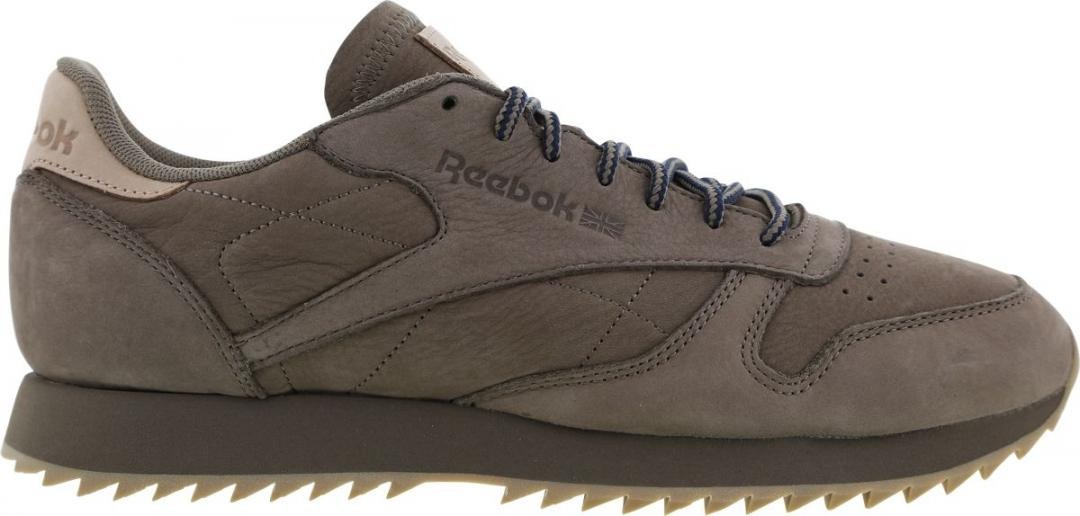 reebok classic leather ripple vt