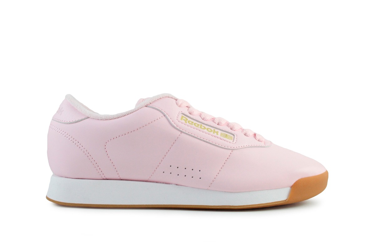 t那nis reebok rosa,Boutique Officielle