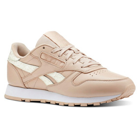 bolsa reebok classic precio